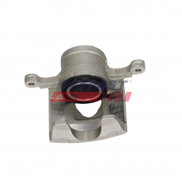 Etrier de Frein Avant Droit Pour Chevrolet Spark