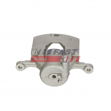 Etrier de Frein Avant Droit Pour Chevrolet Spark