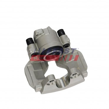 Etrier de Frein Avant Gauche Pour VW Seat Ford Galaxy 7D0615123B 1138653 1138651