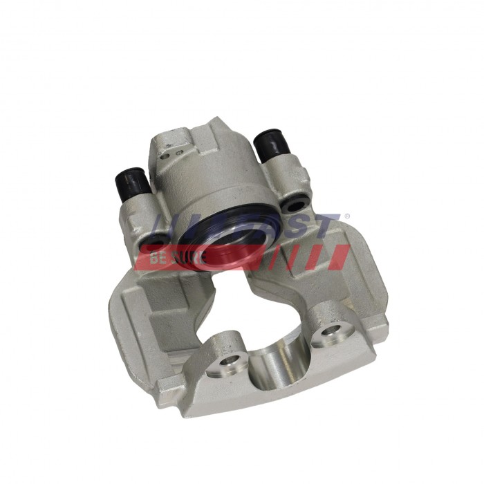 Etrier de Frein Avant Gauche Pour VW Seat Ford Galaxy 7D0615123B 1138653 1138651