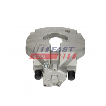 Etrier de Frein Avant Gauche Pour VW Seat Ford Galaxy 7D0615123B 1138653 1138651