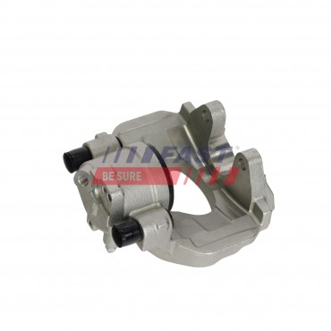 Etrier de Frein Avant Gauche Pour VW Seat Ford Galaxy 7D0615123B 1138653 1138651