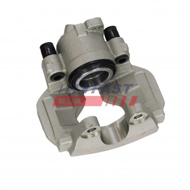 Etrier de Frein Avant Droit Pour VW Seat Ford 7D0615123B 1138651 7D0615124B