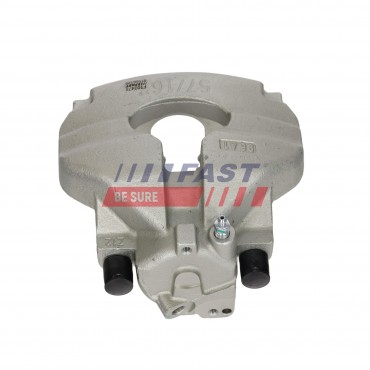 Etrier de Frein Avant Droit Pour VW Seat Ford 7D0615123B 1138651 7D0615124B