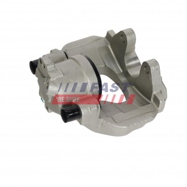 Etrier de Frein Avant Droit Pour VW Seat Ford 7D0615123B 1138651 7D0615124B