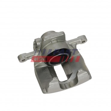 Etrier de Frein Avant Gauche Pour Mini Mini