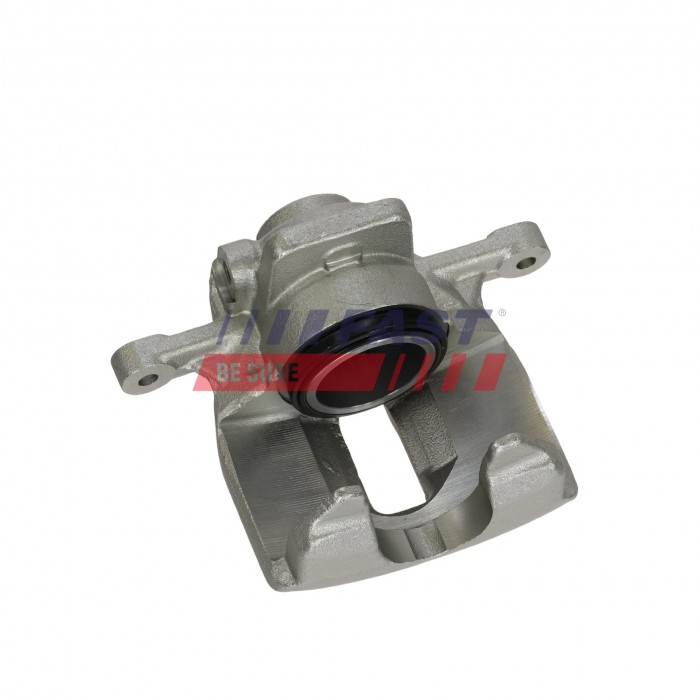 Etrier de Frein Avant Gauche Pour Mini Mini