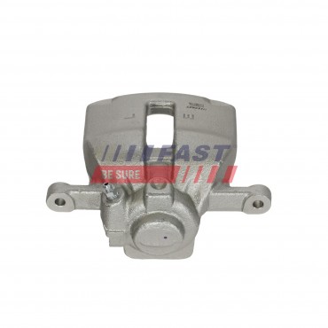 Etrier de Frein Avant Gauche Pour Mini Mini