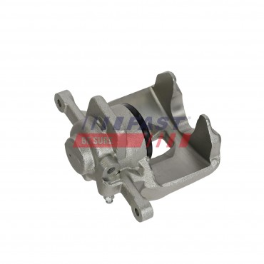 Etrier de Frein Avant Gauche Pour Mini Mini