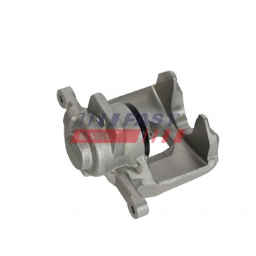 Etrier de Frein Avant Droit Pour Mini Mini 34116778336 34116779759 34116779760