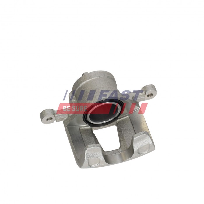 Etrier de Frein Avant Gauche Pour Chevrolet Aveo/Kalos Lacetti Nubira Daewoo