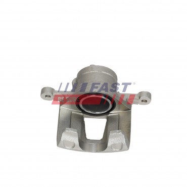 Etrier de Frein Avant Gauche Pour Chevrolet Aveo/Kalos Lacetti Nubira Daewoo