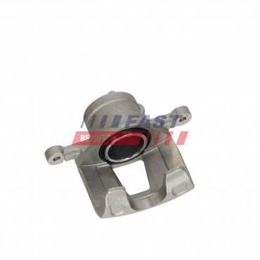 Etrier de Frein Avant Droit Pour Chevrolet Aveo/Kalos Lacetti Nubira Daewoo