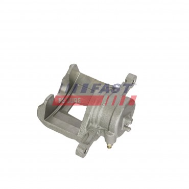 Etrier de Frein Avant Droit Pour Chevrolet Aveo/Kalos Lacetti Nubira Daewoo