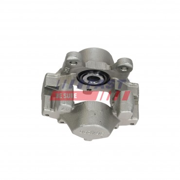 Etrier de Frein Arrière Gauche Pour Mercedes-Benz Classe C CLC T-Model 34239698