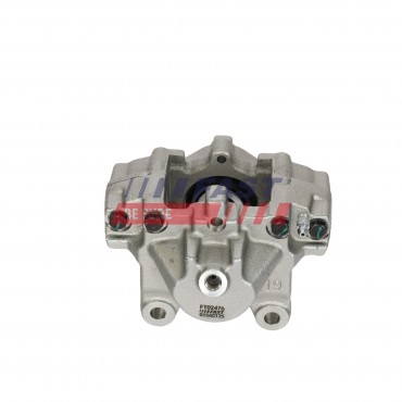 Etrier de Frein Arrière Gauche Pour Mercedes-Benz Classe C CLC T-Model 34239698