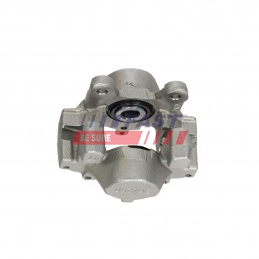 Etrier de Frein Arrière Droit Pour Mercedes-Benz Classe C CLC T-Model 14205083