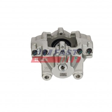 Etrier de Frein Arrière Droit Pour Mercedes-Benz Classe C CLC T-Model 14205083