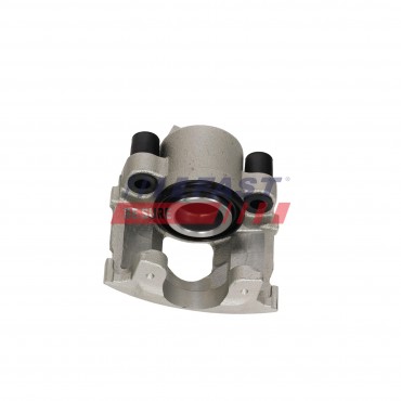 Etrier de Frein Avant Gauche Pour Ford Fiesta III IV KA Puma Mazda 121 III