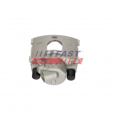 Etrier de Frein Avant Gauche Pour Ford Fiesta III IV KA Puma Mazda 121 III