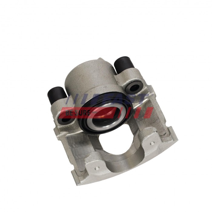 Etrier de Frein Avant Droit Pour Ford Fiesta III IV KA Puma Mazda 121 III