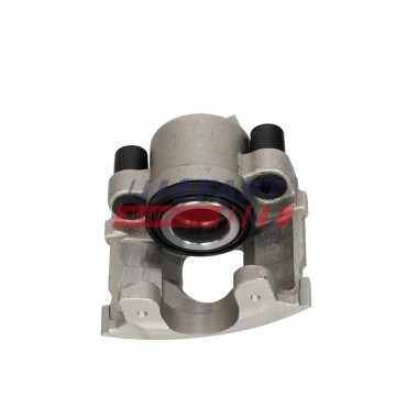 Etrier de Frein Avant Droit Pour Ford Fiesta III IV KA Puma Mazda 121 III