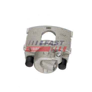 Etrier de Frein Avant Droit Pour Ford Fiesta III IV KA Puma Mazda 121 III