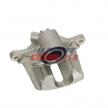 Etrier de Frein Avant Gauche Pour Peugeot 206 4400N8 4400N9 4400P0 4400P1 441047