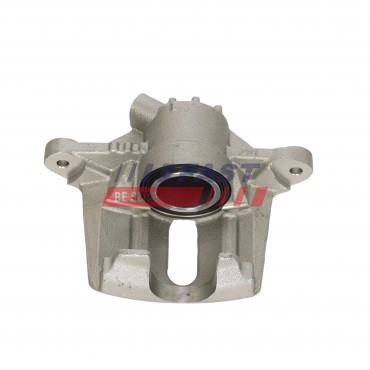 Etrier de Frein Avant Gauche Pour Peugeot 206 4400N8 4400N9 4400P0 4400P1 441047