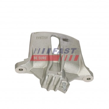 Etrier de Frein Avant Droit Pour Peugeot 206 4400P1