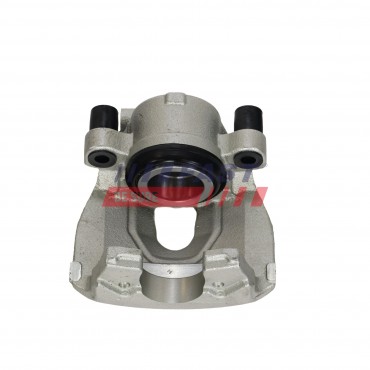 Etrier de Frein Avant Gauche Pour Opel Adam Corsa E 542413