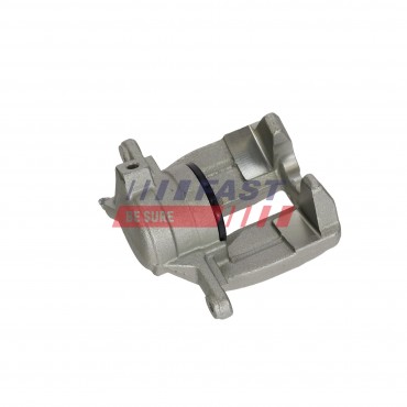 Etrier de Frein Avant Gauche Pour Mercedes-Benz Classe C CLC T-Model 1694200583