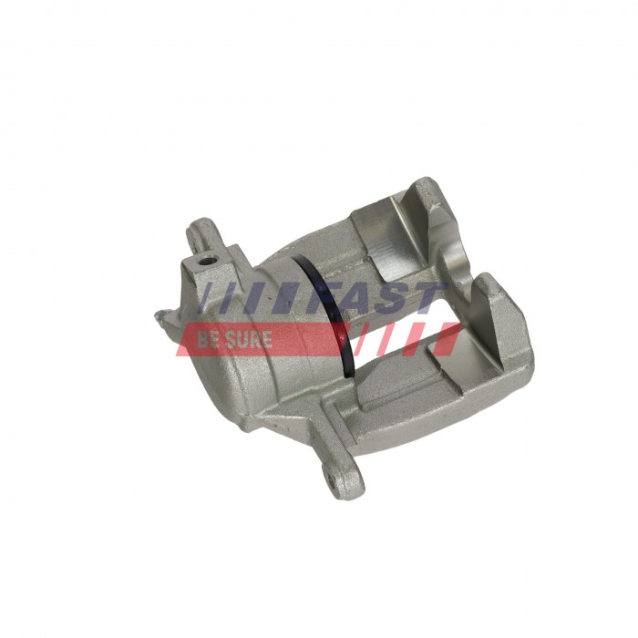 Etrier de Frein Avant Gauche Pour Mercedes-Benz Classe C CLC T-Model 1694200583