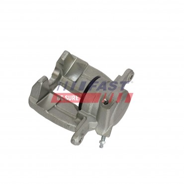 Etrier de Frein Avant Gauche Pour Mercedes-Benz Classe C CLC T-Model 1694200583