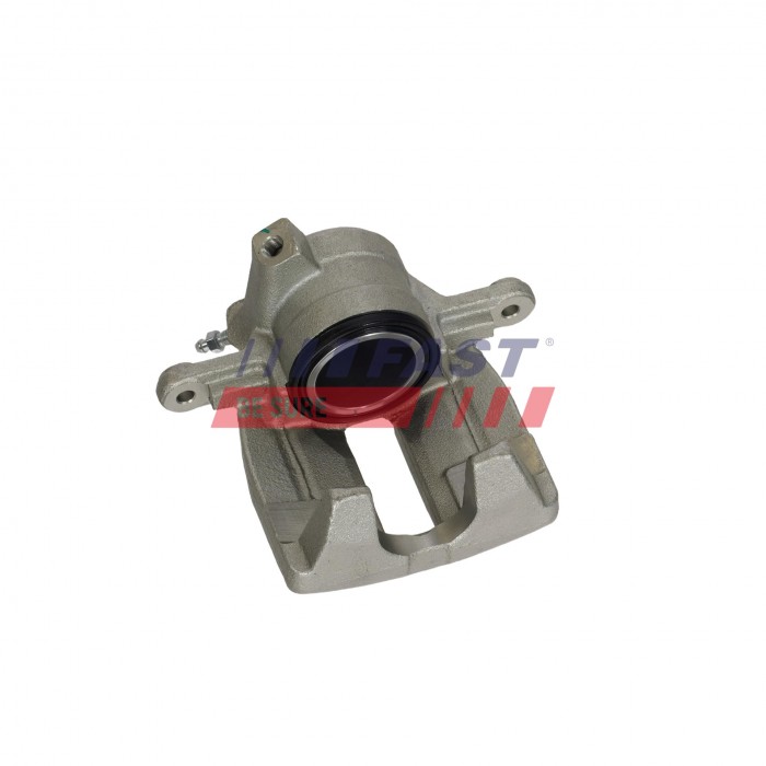 Etrier de Frein Avant Droit Pour Mercedes-Benz Classe C CLC T-Model CLK 14209483