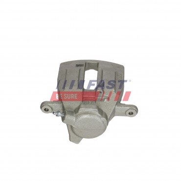 Etrier de Frein Avant Droit Pour Mercedes-Benz Classe C CLC T-Model CLK 14209483