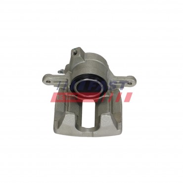 Etrier de Frein Avant Droit Pour Mercedes-Benz Classe C CLC T-Model CLK 14209483