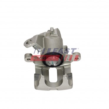 Etrier de Frein Arrière Gauche Pour Peugeot VW Corrado Audi Seat 535615423