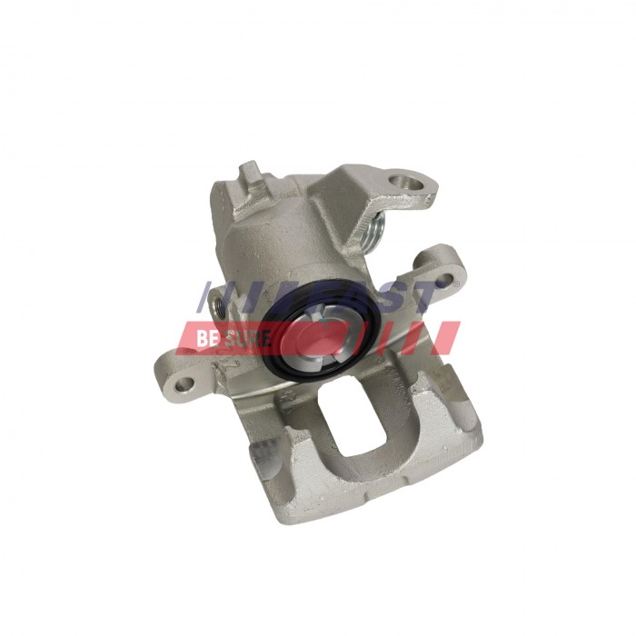 Etrier de Frein Arrière Droit Pour Peugeot VW Audi Seat 440173 194615424B