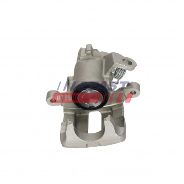 Etrier de Frein Arrière Droit Pour Peugeot VW Audi Seat 440173 194615424B