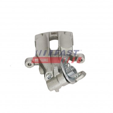 Etrier de Frein Arrière Droit Pour Peugeot VW Audi Seat 440173 194615424B