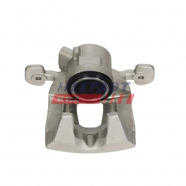 Etrier de Frein Avant Gauche Pour BMW Série 1 F40 2 F44 Mini Volvo 34116860267