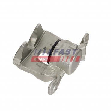 Etrier de Frein Avant Gauche Pour BMW Série 1 F40 2 F44 Mini Volvo 34116860267