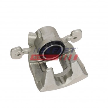 Etrier de Frein Avant Gauche Pour BMW Série 1 F40 2 F44 Mini Volvo 34116860267