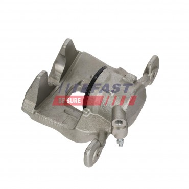 Etrier de Frein Avant Droit Pour BMW Mini Volvo 34116778335 34116860267