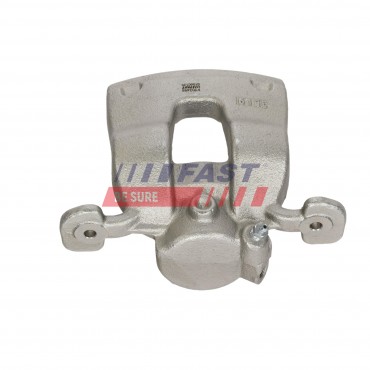 Etrier de Frein Avant Droit Pour BMW Mini Volvo 34116778335 34116860267