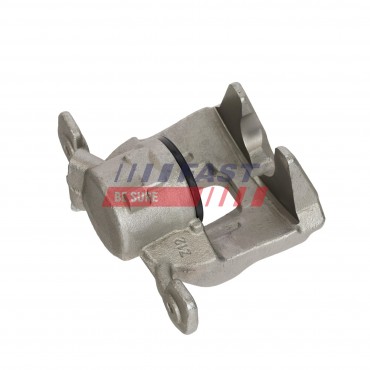 Etrier de Frein Avant Droit Pour BMW Mini Volvo 34116778335 34116860267