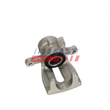 Etrier de Frein Arrière Gauche Pour Land Rover Freelander 2 LR001025 LR001027