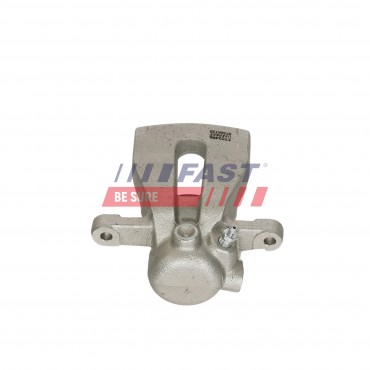 Etrier de Frein Arrière Gauche Pour Land Rover Freelander 2 LR001025 LR001027