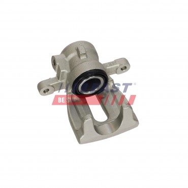 Etrier de Frein Arrière Droit Pour Land Rover Freelander 2 LR001025 LR001027